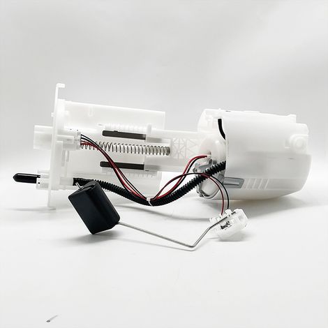 Compatible avec la pompe à carburant Toyota Prius 7702047081 7702047080 2920102221 (1/4)