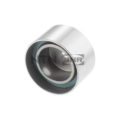 Galets enrouleurs - GE386.02 - SNR - Compatible avec véhicule Chrysler, Dodge