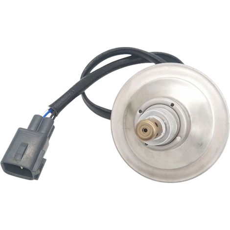 Capteur d'oxygène 89465-12710 compatible avec Toyota Matrix et Pontiac (1/5)