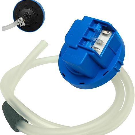 Capteur de niveau d'eau pour lave-linge DC96-01703H, neuf et universel DC96-01703N (1/3)