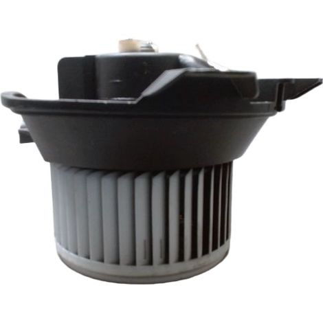 [PRODUIT D'OCCASION] Moteur Ventilateur Chauffage OPEL Corsa ♻️ Ref Oe. 13392209 - Garantie à vie (1/4)