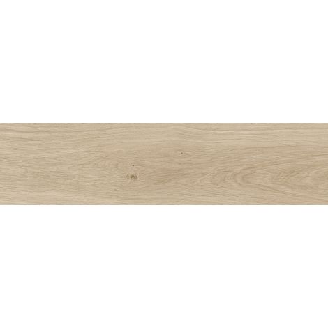 APE A034098 HAVANA ALMOND 22,5x90 Porcelánico Imitación Madera - ref: A034098