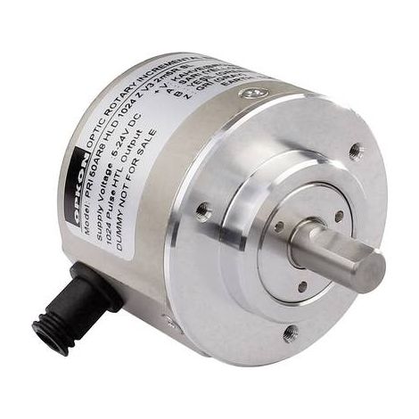Opkon MRV-50A Kompakter magnetischer Drehgeber
