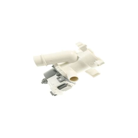 Abflusspumpe 220/240 CN für Süßigkeiten -Waschmaschine - 43014233