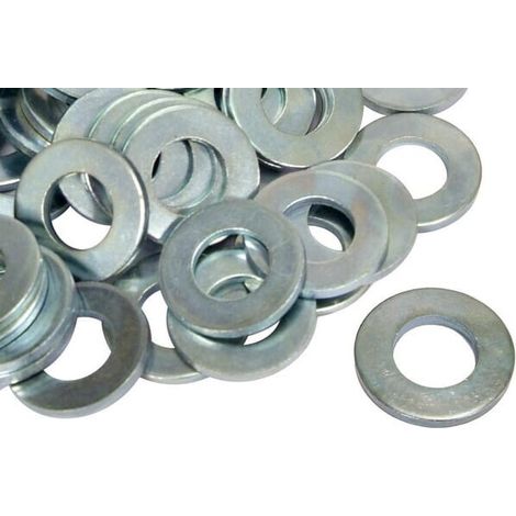 Arandela resistente plano VAPORMATIC VLG8633