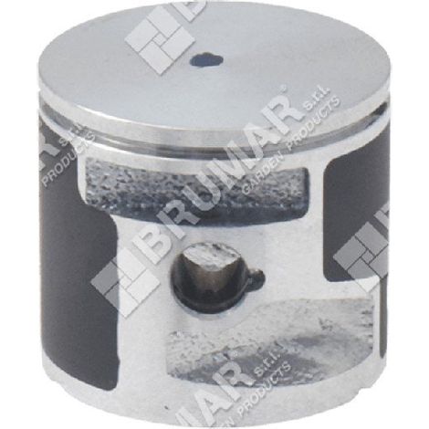 Kompletter Kolbendurchmesser 42 mm für ZOMAX-Kettensägen - 052006