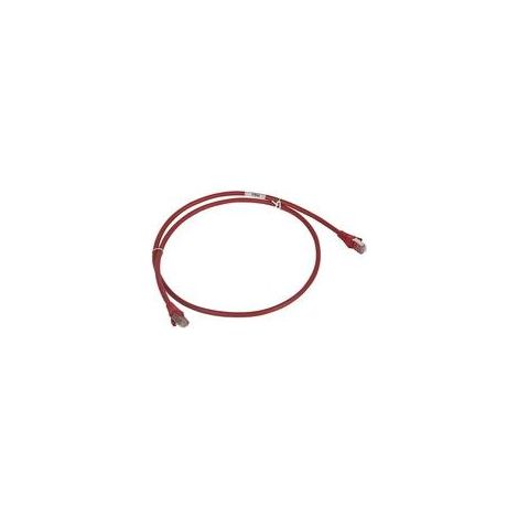 Legrand 051865 Netzwerkkabel 5 m (1/2)