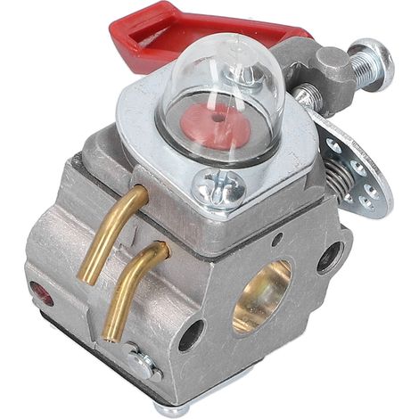 Carburateur de Remplacement Compatible Homelite UP04742A UT15200 UT20771 UT20763 C1U-H47 (1/5)