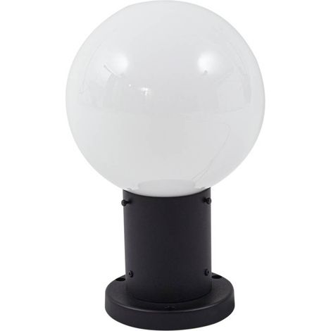 Outdoor lightsdimmable 'Dangan' made of Glass (1/5)