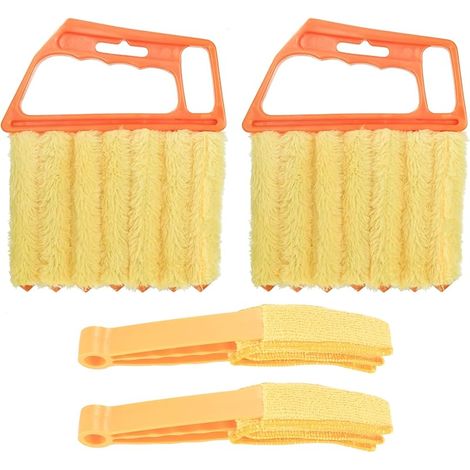 HSS coniques fraisés Foret à Chanfreiner 6 PCS 90 ° revêtements en à Noyer titane Ø 6,3-20,5 mm Outil de Vis Convient Pour DIY Bois Métal PVC (1/5)