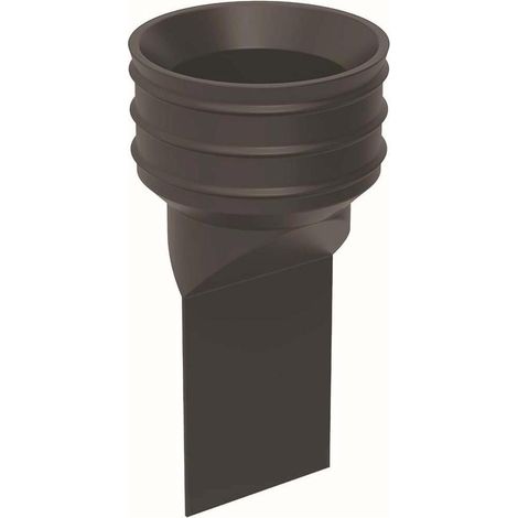 Geberit - Geruchsverschluss für wasserlose Urinale 595710000 (1/5)