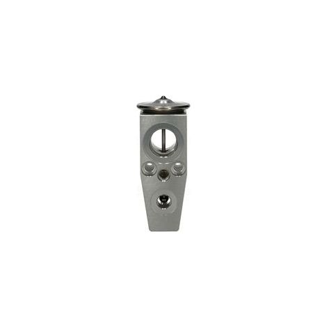 Détendeur, climatisation NISSENS 999543 FORD 1785795 DV6N19849AA