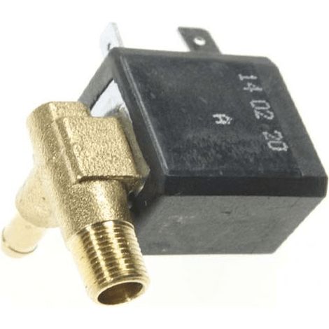 ELECTROVANNE TYPE JYZ-3 JIAYN POUR PETIT ELECTROMENAGER   GRUNDIG - AT2131400070 (1/3)