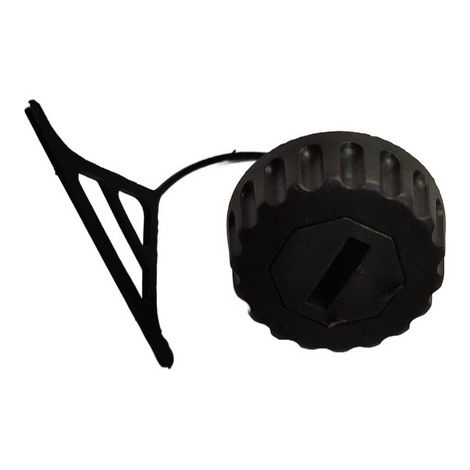 Tapon Gasolina compatible con 020T, 023, 26, 29, 36, 44, 66