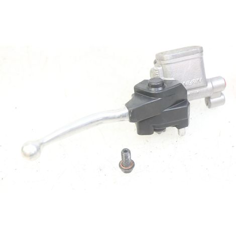 MAITRE CYLINDRE AVANT YAMAHA D'ELIGHT DELIGHT 125 2017 - 2020 (1/4)