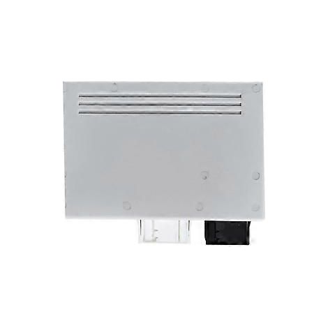 Einparkhilfemodul 66216982402 für E87 E88 E81 E82 E84 E90 E91 E92 E93 2006-2013 6