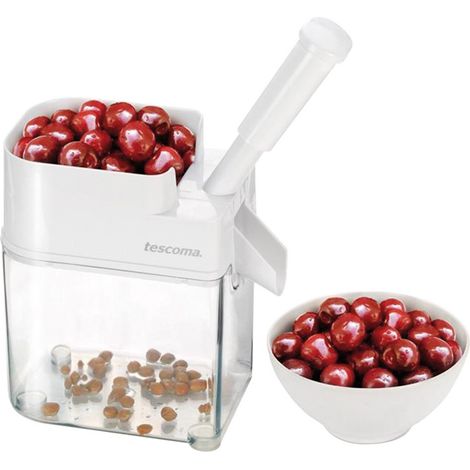 1PZ SNOCCIOLA CILIEGIE art. 643630 - linea Handy