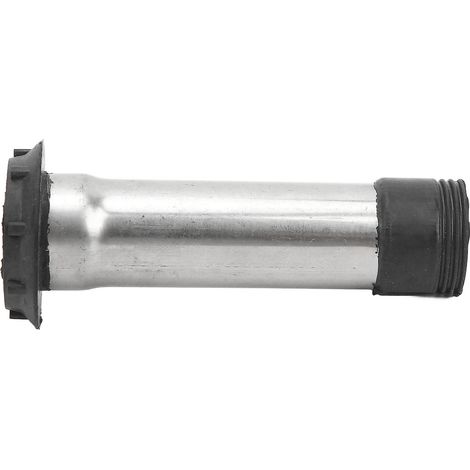 Tubo de bujía 420851750 de repuesto para Sea-Doo 4TEC GTX RXP RXT WAKE PRO 155 215 260 2002-2019 (1/4)