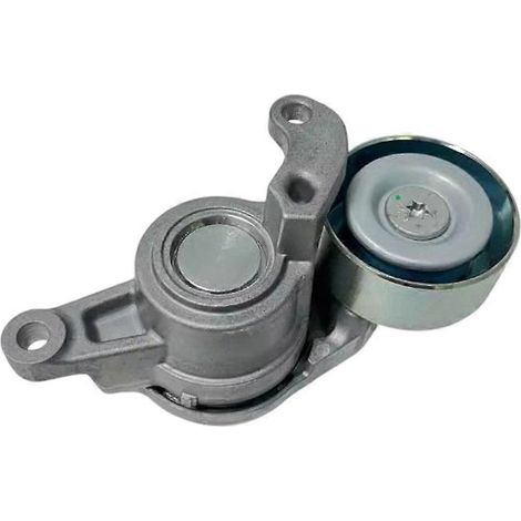17540-81P00 1754081P00 Tendeur de poulie de moteur pour SUZUKI SWIFT V AZ 2017- IGNIS III 2016- BALENO A1K412 2016- (1/5)