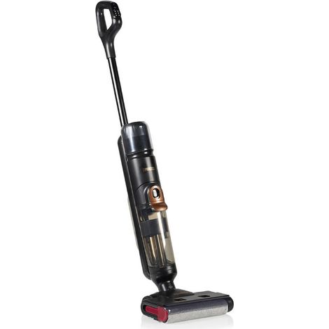Aspirateur laveur rechargeable 22.2v - Tristar - 337020-01-001