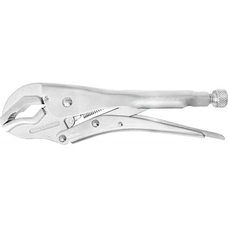 Staus 250mm Double Prism
