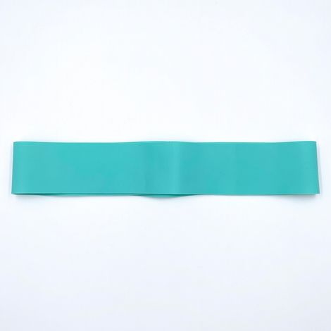 Fascia di resistenza circolare TPE 600 modello 7 (1/5)