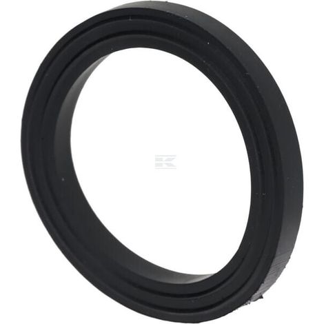 Dichtungsring LONCIN 3808404330001 (1/3)