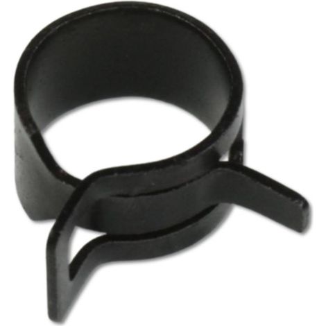 Ersatzteil - Collier - - LG