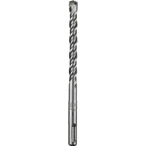 Foret SDS PLUS-5 S4L D.10x260/200 - BOSCH - 068010260S4L