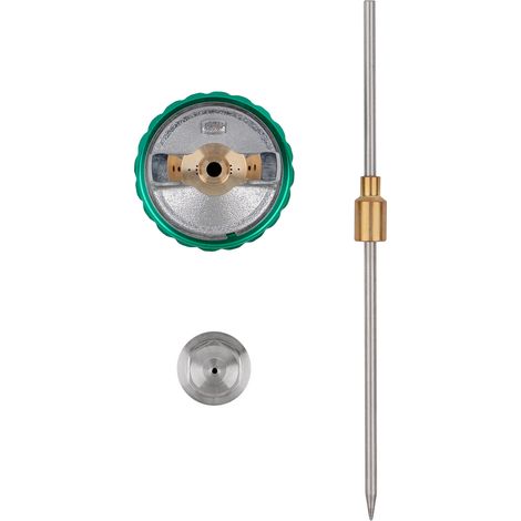 JBM16418 Boquilla de recambio 1,4 mm para ref. 54249