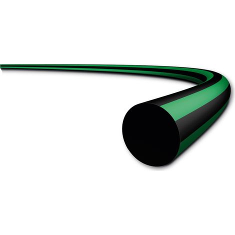 Makita Trim Filo tondo per tagliabordi e decespugliatori - 2,0 mm x 126 m