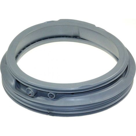 Joint de hublot pour Lave-Linge AEG 1108590215