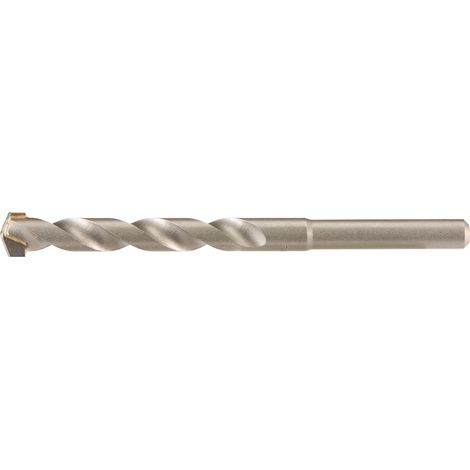 E-06563 Foret T.C.T avec insert droit 14 x 150 mm (1/2)