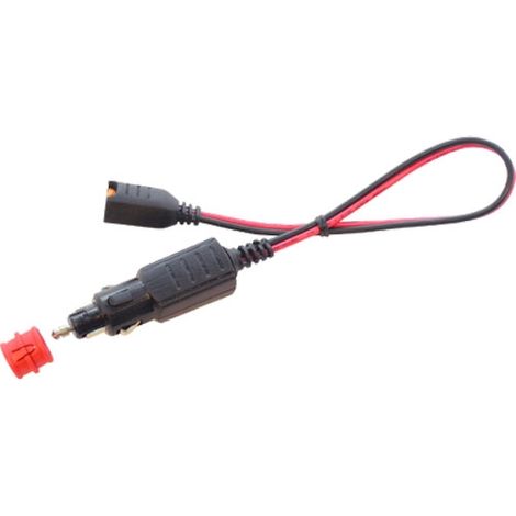 Conector con toma de mechero CTEK