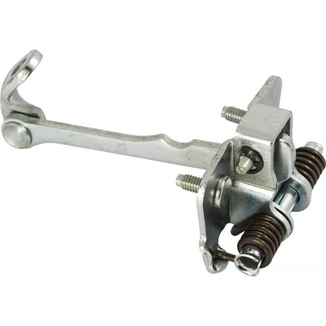 Limiteur de porte avant Renault Kangoo I 98-08
