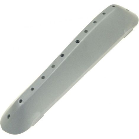 Ersatzteil - Original-Trommelwelle -  - AEG, ELECTROLUX, ZANUSSI
