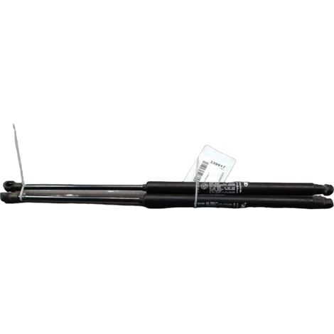 [PRODUIT D'OCCASION] Verin Hayon G FIAT 500 II Phase 1 2007-... ♻️ Ref Oe. 52240624 - Garantie à vie (1/2)