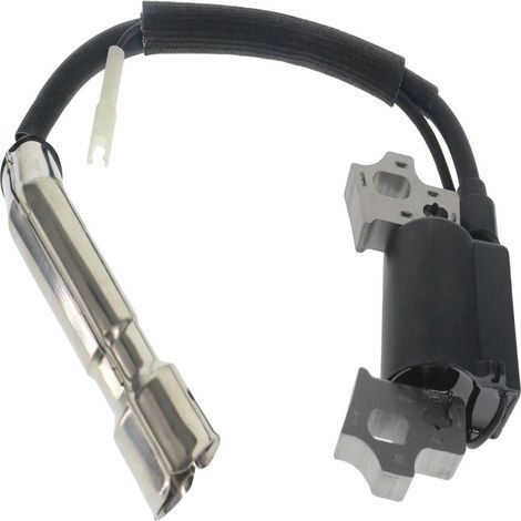 Ersatzzündgerät für MTD / Cub Cadet / Troy-Bilt Geräte - Teilenummern: 951-10792 und 751-10792 (1/3)