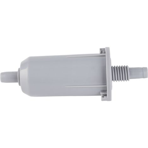 Gobelet filtrant dentaire professionnel en plastique pour fauteuil dentaire, tube d'aspiration salivaire (1/5)