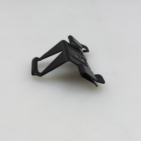 78836-AG000 and 78836-AG00A are suitable for the fuel filler cap springs of Nissan Tiida, Sylphy, and Livina. (1/4)