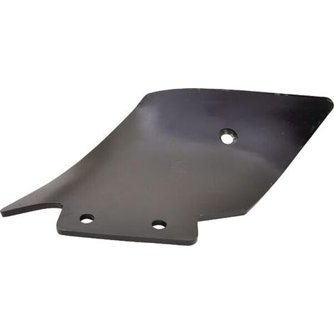 Plato de desgaste izquierdo KVERNELAND RAU RF04396
