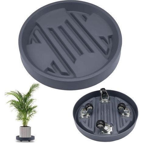 Bande de Joint D-Profil, Joint d'Étanchéité Porte, Joint Fenetre Isolation avec Forte Adhérence, Isoler du Bruit, Anti-collision et Anti-intempéries, 9mm x 6mm (Noir 6M)