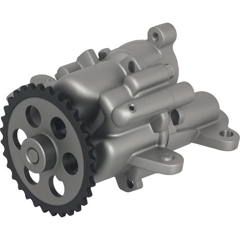 Oil Pump for Land Rover Defender L316 BSG30-101-004 2011-2016 (1/5)