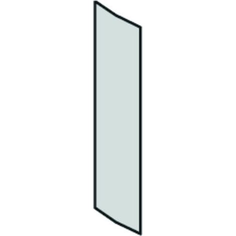 Ventana del sensor SCHELL CELIS E