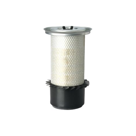 Filtro ad aria Donaldson P772553