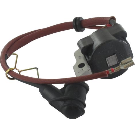 Bobina encendido STIGA - ALPINA 3211010 - 3210670 - 3211015