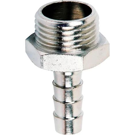 Hardware Befestigung cofan t-12 r-1/2 Schraube 10 cm 10 cm