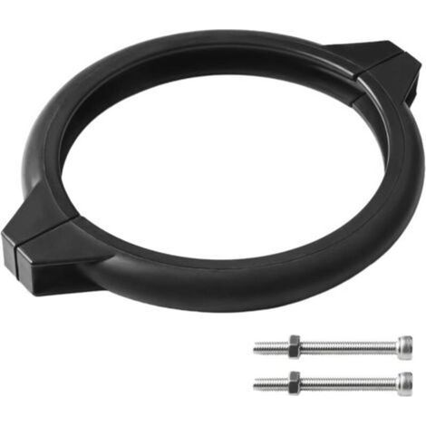 Ersatz-Schlauchschelle für Sandfilter. Schlauchschellen-Pumpenteile. Schlauchschelle. Filter. Zubehör. Schlauchschelle. (1/5)