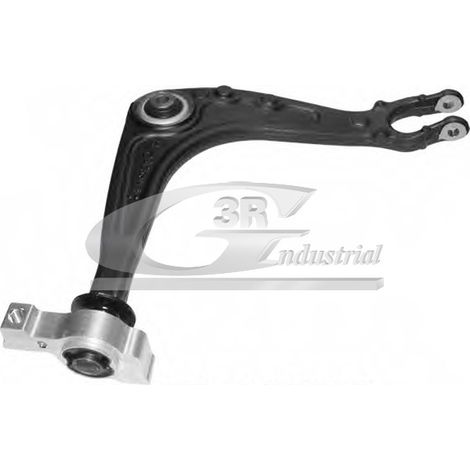 3RG 31261 BRAZO SUSPENSION DELANTERO DERECHO