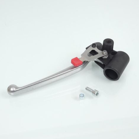 Cocotte gauche Domino pour Scooter Piaggio 50 Liberty 2010 à 2014 (1/2)
